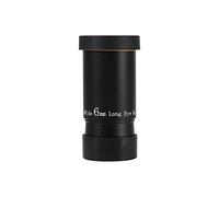 Fully Multi-coated Fully Multi-coated Lens, Ultra Wide Eyepiece Lens, The Milky Way for Star Clusters Moon