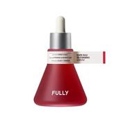 FULLY - NMN NAD 3D Firming Serum 50ml