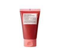 FULLY - Red Tomato Jam Mask Cleanser 120ml
