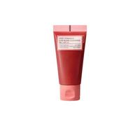 FULLY - Red Tomato Jam Mask Cleanser Mini 30ml