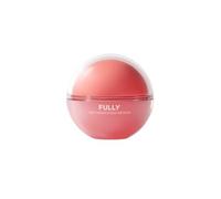 FULLY - Red Tomato Jelly Lip Mask 12g