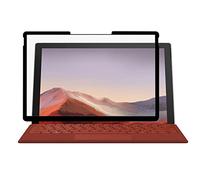 Fully Removable Privacy Screen Protector Filter for Microsoft Surface Pro 6/5/4/3, Anti-Spy Filter,Reusable and Removable,Privacy Filter for Surface Pro 6/5/4/3