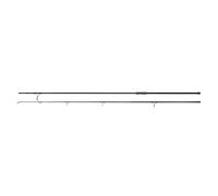 Fully retractable cane Fox Horizon X4-S Black 13ft