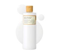 FULLY Rice Ceramide Essence Toner 250ml, Milky Barrier Toner