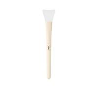 FULLY Silicone Pack Brush Pairs with Green Tomato Clay Mask Cleanser