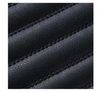 Fully Surrounded Trunk Mat For Jeep For Compass MP 552 2017~2022 Leather Waterproof Tapete Automotivo Para Carro Pad Car Rear Trunk Mat Boot Liner Protector(Carbon Fiber 4Pcs)