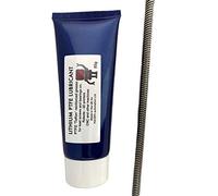 Lithium 00 Low viscosity grease for linear rails, ball screws and linear bearings. For 3D printers CNC machines and desktop robots