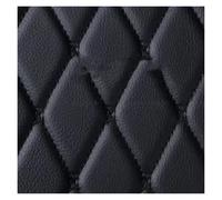 Fully Tailored Floor Mat For Jeep For Grand For Cherokee 2007-2010 For Compass 2017-2020 For Liberty Artificial Leather Custom Car Floor Mats(Black)