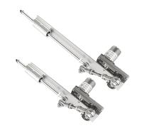Fully telescopic linear actuator reciprocating telescopic motor DC 12V/24V reciprocating cycle motor adjustable 45~200RPM(220V AU,3-15CM 200RPM_12V)