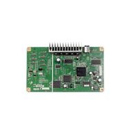 Fully Tested R1390 Refurbish printer Logic Board Formatter Compatible With 1390 Old Model Refurbish printer Mainboard