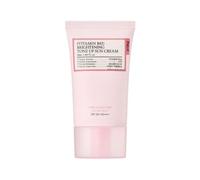 FULLY - Vitamin B12 Brightening Tone Up Sun Cream 50ml