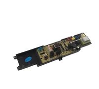 Fully Washing Machine Computer Circuit Motherboard XQB45-10B XQB50-10DZ XQB50-10H