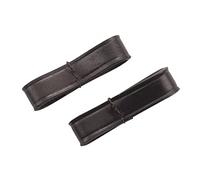 Hy Fulmer Loops - Brown