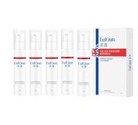 FulQun Functional Dressing for Medical Use to Promote Healing 10g 5PC 芙清 FulQun 医用促进愈合功能性敷料 综合祛痘治疗凝胶 10g 特惠5支装