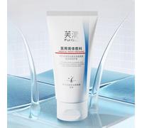 FulQun - Medical Shampoo 150g