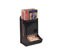 Fulton 44B Match Box Holder