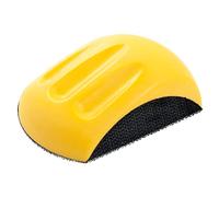 Fulton 5" Sanding Mouse
