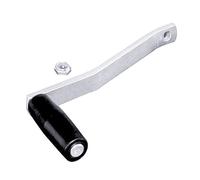 Fulton 501106 Winch Handle - 8"