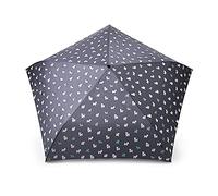 Fulton Aerolite 2 UPF50+ Umbrella Furry Friends