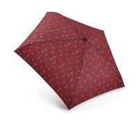 Fulton Aerolite 2 UPF50+ Umbrella Rose Bud