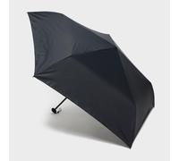 Fulton Aerolite Folding Umbrella One Size