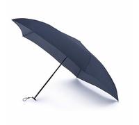 Fulton Aerolite Umbrella, Navy UPF50+