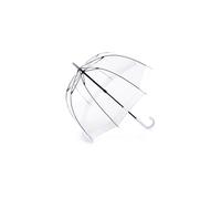Fulton Birdage, White, One Size