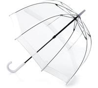 Fulton Umbrellas Full Dome Cover Birdcage No.1