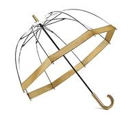 Fulton Birdcage 1 Gold