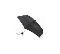 Fulton Tiny 1 Umbrella Black