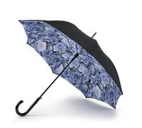 Fulton Bloomsbury Liquid Rose