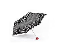 Fulton Curio 2 UV Falling Hearts