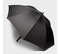 Fulton Cyclone Performance Golf Umbrella Supersize Canopy Black One Size