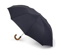 Fulton Dalston 2 Umbrella Gingham Print