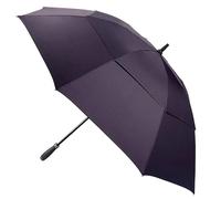 Fulton Executive Umbrella in Dark Navy Fulton Dark Navy