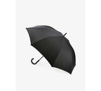 Fulton Fulton Typhoon Woven Umbrella Black