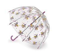 Funbrella 4 Bella The Unicorn Print Umbrella