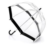 Fulton Funbrella Birdcage Kids Umbrella Black Trim