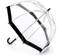 Fulton Funbrella Birdcage Kids Umbrella Black Trim