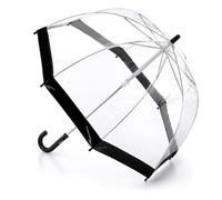 Fulton Funbrella Birdcage Kids Umbrella Black Trim 65 centimeters,