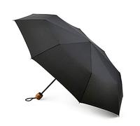 Fulton Hackney 2 Umbrella Gingham Print, one size