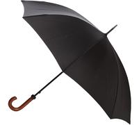 Fulton Huntsman Umbrella Black