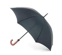 Fulton Huntsman Umbrella Black Fulton Black