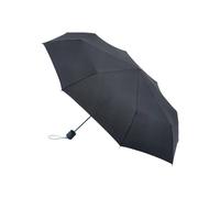 Fulton Hurricane Umbrella