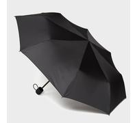 Fulton Hurricane Umbrella One Size