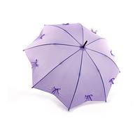 Fulton Kensington 1 UV Pale Lilac
