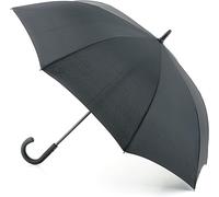 Fulton Knightsbridge 1 Umbrella Black