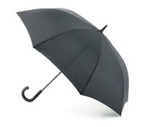 Fulton Umbrellas Knightsbridge Umbrella One Size Black