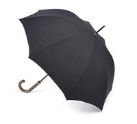 Fulton Mayfair Umbrella Black UPF30+