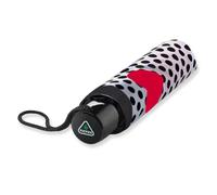 Fulton Minilite 2 Umbrella SS21 - LOVEHEAR